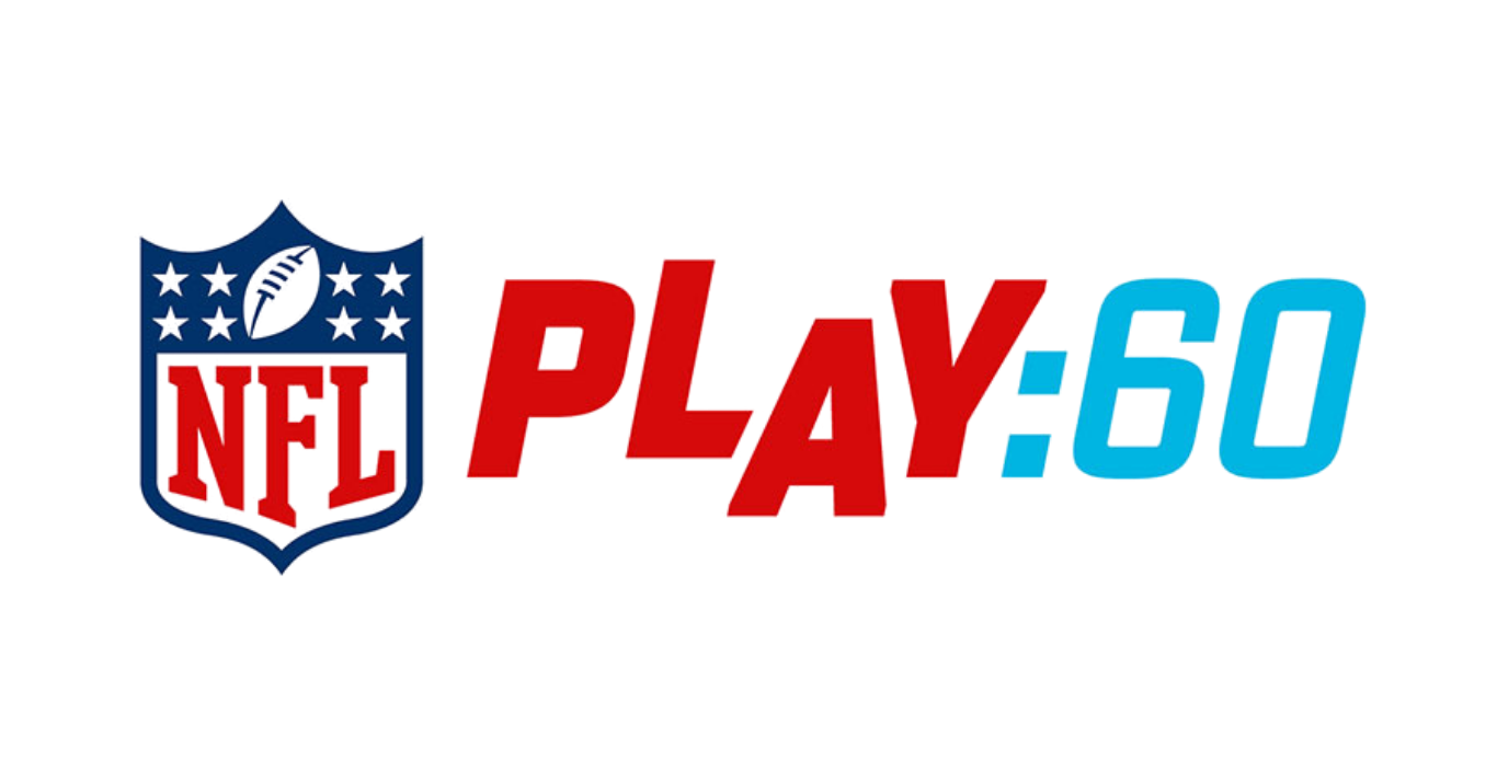 NFL Play:60