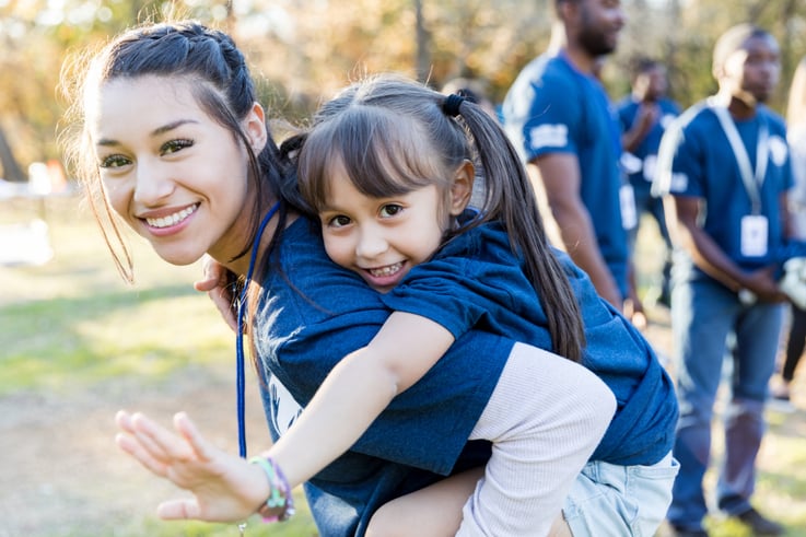 10-Feb-23-2026-02-18-06-0714-PM