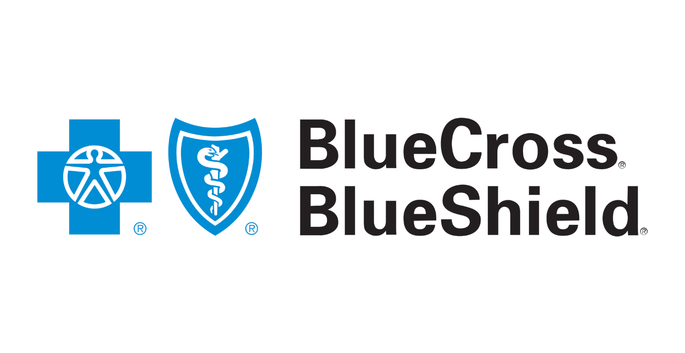BlueCross BlueShield