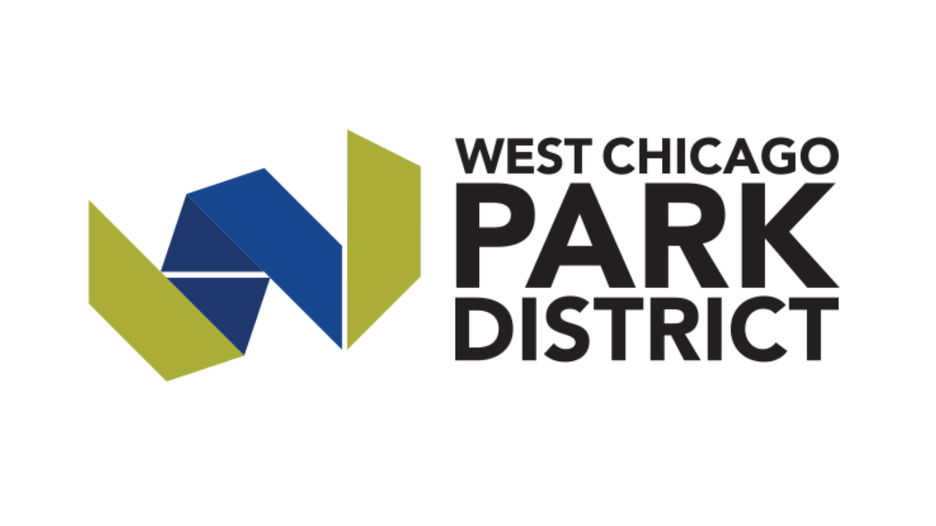 West Chicago Park District
