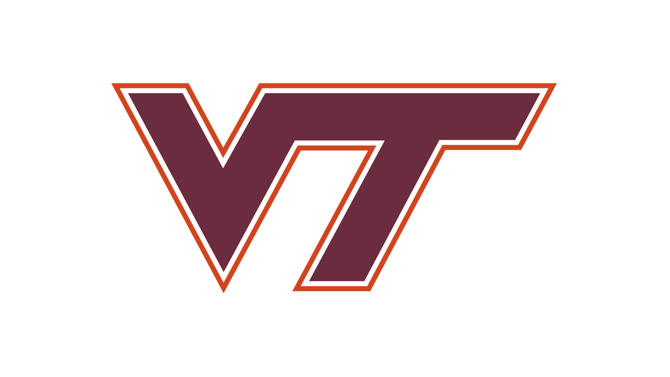 Virginia Tech