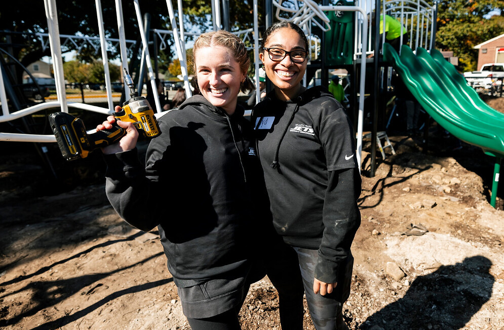 54441824888_7502178a8f_b