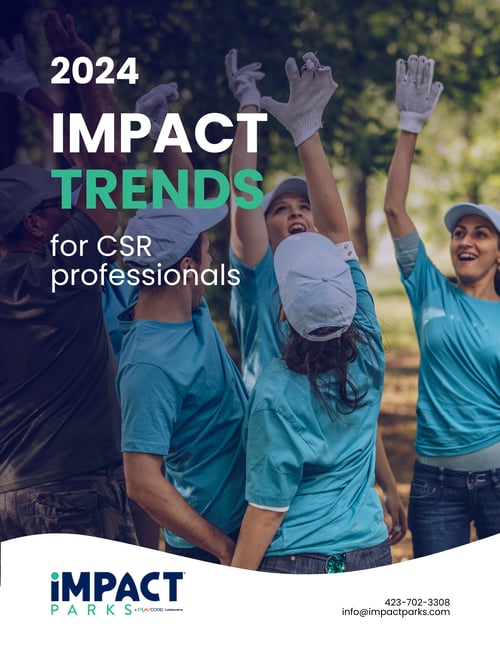 Copy of Impact Trends for CSR Professionals (1)
