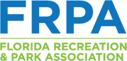 FRPA Florida Rec & Park logo 