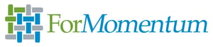 ForMomentum-Logo_Color_Plain