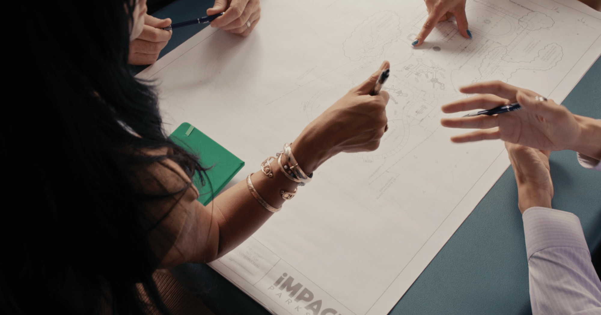 Screen Shot 2025-06-24 at 9-30-59 AM