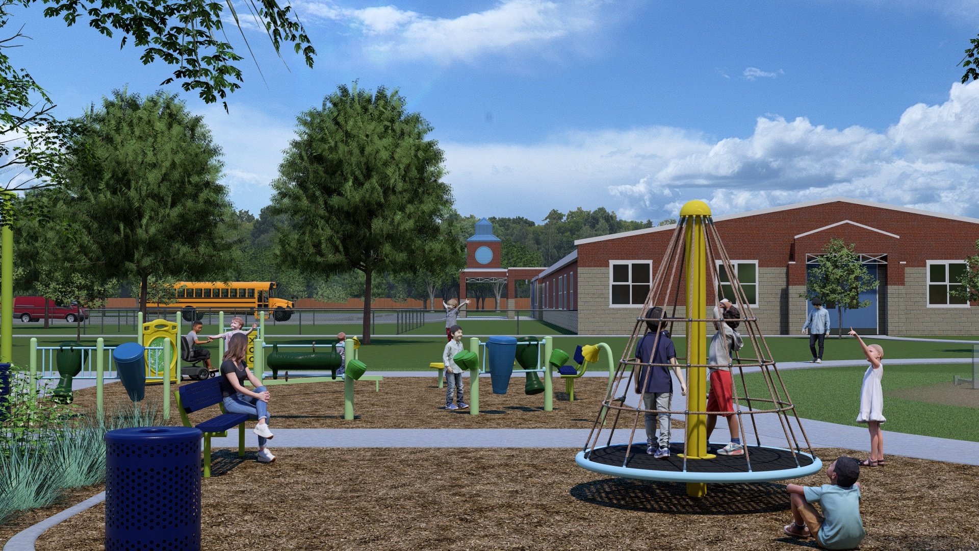 TPL Chattanooga - Eastside Elementary_8