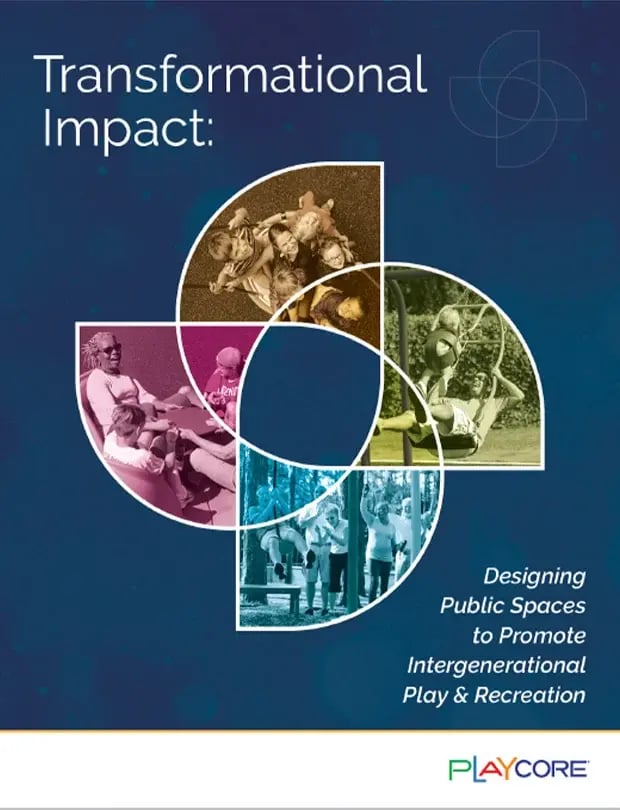 Transformational-Impact_Program_Cover