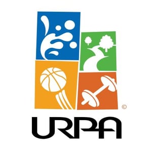 URPA Logo Plain HR - copy6