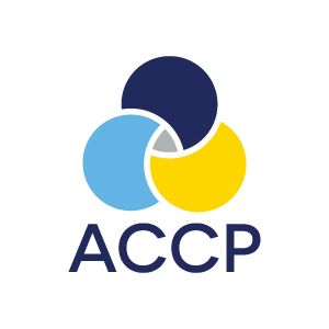 ACCP