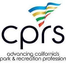 cprs logo