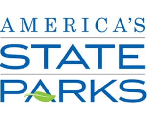 americasstateparks