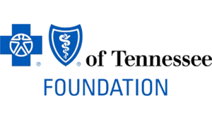 Blue Cross, Blue Shield of Tennesee Foundation