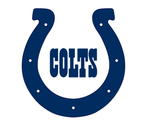 Indianapolis Colts