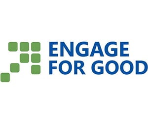 engageforgood