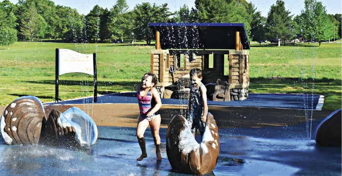 henry-horton-state-park-impactparks-splash-pad