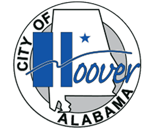 City of Hoover, Alabama