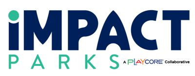 impact_logos_FINAL_pccolor-2