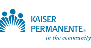 Kaiser Permanente in the community