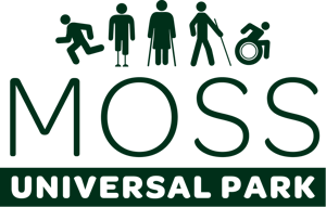 moss universal parks