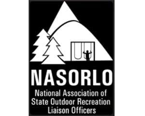 nasorlo