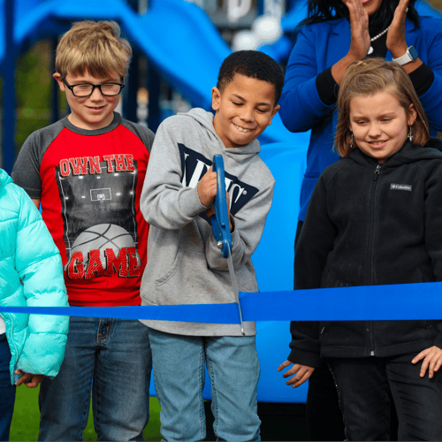 ribbon cutting-1