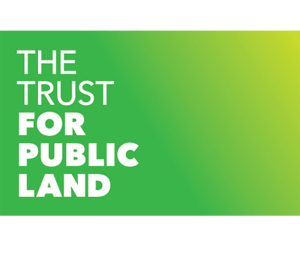 The Trust For Public Land