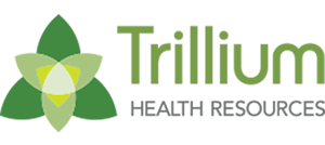 Trillium Health Resources