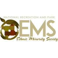 EMS Society-1