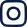 IP Instagram Icon-1