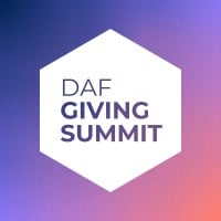 daf_giving_summit_logo